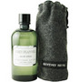 GREY FLANNEL by Geoffrey Beene #122283
