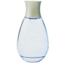 HEI by Alfred Sung