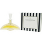 MARINA DE BOURBON by Marina de Bourbon #122286
