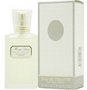 MISS DIOR by Christian Dior #122290