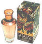 TUSCANY PER DONNA by Estee Lauder
