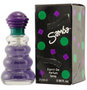 SAMBA by Perfumers Workshop #122323