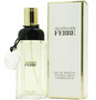 FERRE by Gianfranco Ferre #122336
