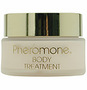 PHEROMONE by Marilyn Miglin #122367