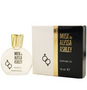 ALYSSA ASHLEY MUSK by Alyssa Ashley #122370