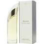 MURMURE by Van Cleef & Arpels #122386