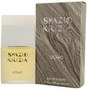 SPAZIO KRIZIA by Krizia #122394