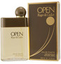 OPEN by Roger & Gallet #122404