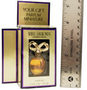 WHITE DIAMONDS by Elizabeth Taylor #122411