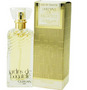 JARDINS DE BAGATELLE by Guerlain #122437