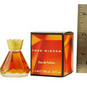 TODD OLDHAM by Todd Oldham #122438