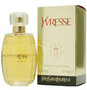 YVRESSE by Yves Saint Laurent #122466