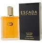 ESCADA