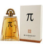 PI by Givenchy #122502