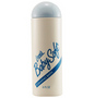 LOVES BABY SOFT by Dana #122516