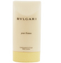 BVLGARI by Bvlgari #122519