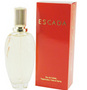 ESCADA by Escada #122527