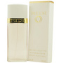 TRUE LOVE by Elizabeth Arden #122544