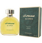 HOMME DE GRES by Parfums Gres EDT SPRAY 4.2 OZ