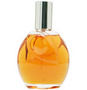 CHLOE by Chloe #122548