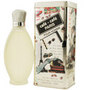 CAFE DE CAFE by Cofinluxe #122560