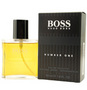 BOSS by Hugo Boss #122564