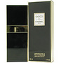 CHANEL COCO by Chanel #122591