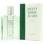 CARON POUR HOMME by Caron #122603