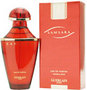 SAMSARA by Guerlain #122616