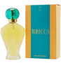 TRIBECCA by Paul Sebastian #122638