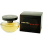 ABSOLU by Rochas