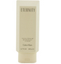 ETERNITY by Calvin Klein #122707