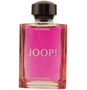 Discount Perfume