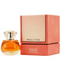 REALITIES (NEW) by Liz Claiborne #122751