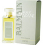 JOLIE MADAME by Pierre Balmain #122764