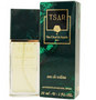 TSAR by Van Cleef & Arpels #122766