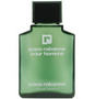 PACO RABANNE by Paco Rabanne #122768
