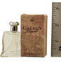 CASRAN by Chopard #122773