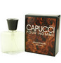 CAPUCCI by Capucci #122786