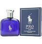 POLO BLUE by Ralph Lauren #122857