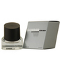 SANDER by Jil Sander #122871