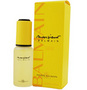Discount Perfume