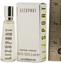 LIZ SPORT by Liz Claiborne #122938
