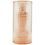JEAN PAUL GAULTIER by Jean Paul Gaultier #122965