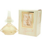 EAU DE DALI by Salvador Dali #122966