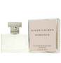 ROMANCE by Ralph Lauren #122968