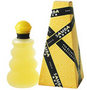 SAMBA NOVA by Perfumers Workshop #122981
