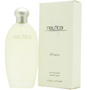 NAUTICA by Nautica #122982