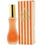 GIORGIO HOLIDAY by Giorgio Beverly Hills #122992