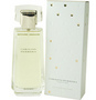 HERRERA by Carolina Herrera #123016